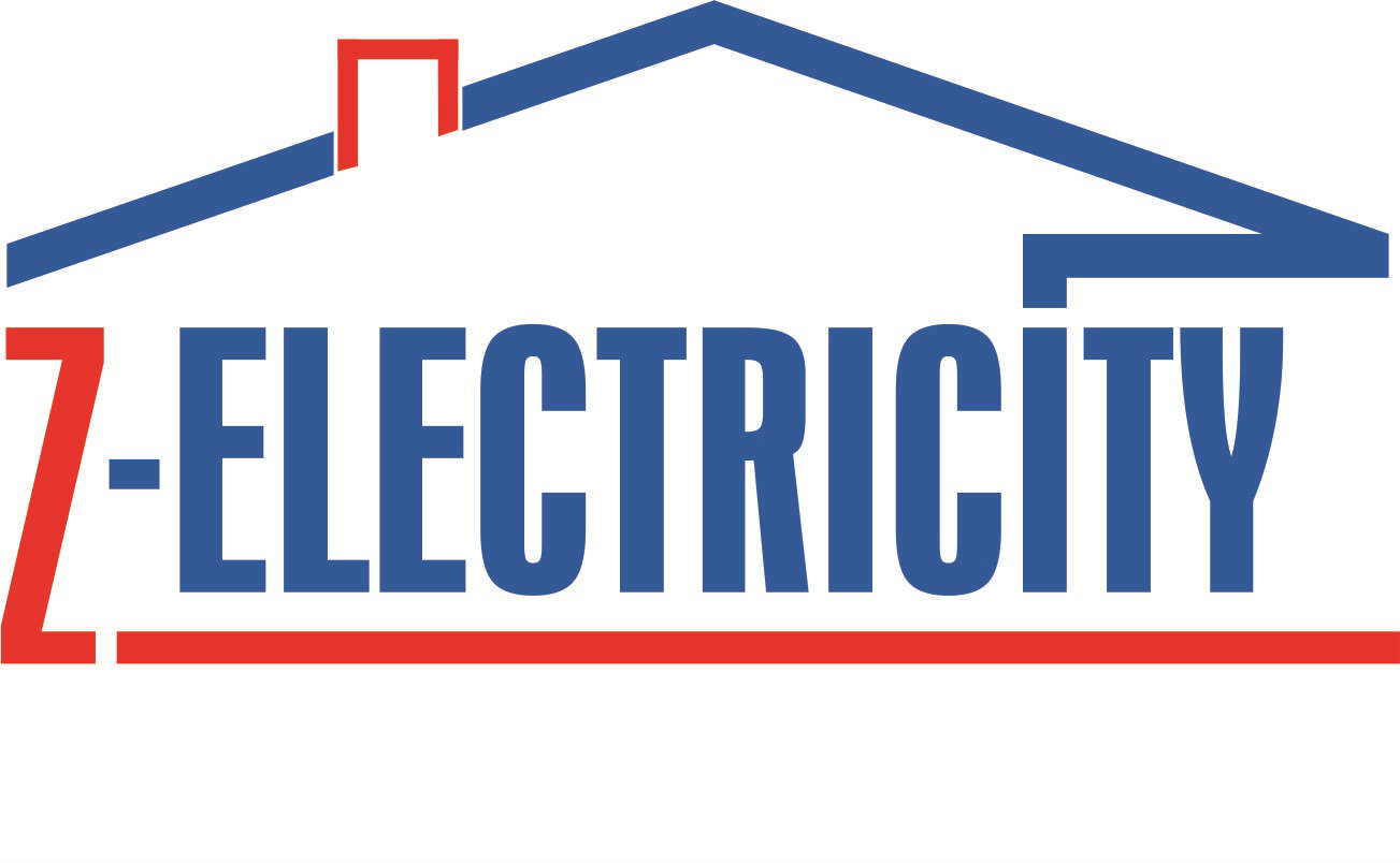 Z-Electricity